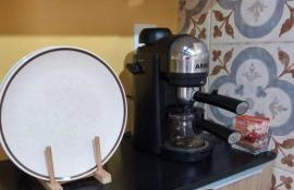 Casa do Centro Pirenópolis - Foto 13