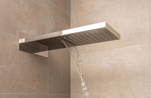 Residence Ledro - Foto 23