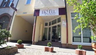 Eurotel am Main - Foto 3