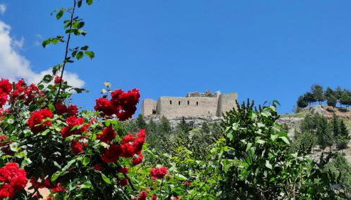 Casa rural Marcelina - Foto 5