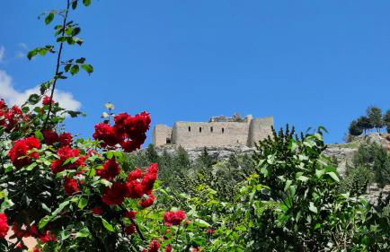 Casa rural Marcelina - Foto 5