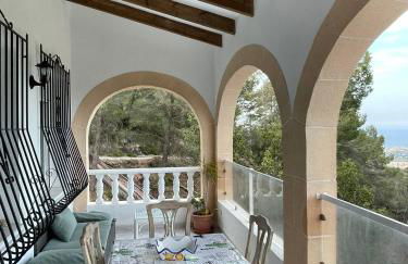 BELLAVISTA 9 - Photo 38