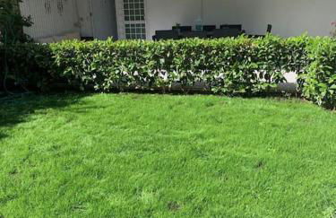 Casa Levante Fregene, mare e relax vicino Roma - Foto 4