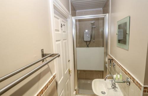 Talbot House - Foto 34