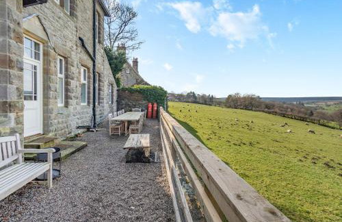 Heatherdene - Foto 31