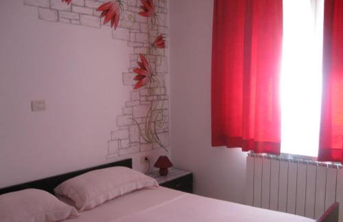 Villa "Pied-à-terre" Residence & Spa - Photo 22