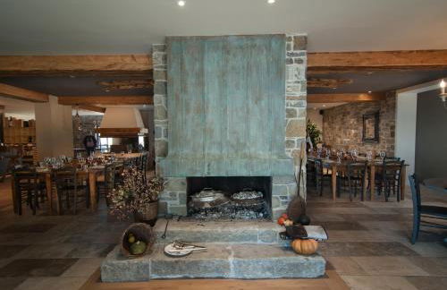 Klanjscek Wine&Stay - Foto 10