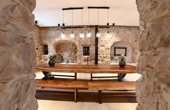 Villa Confita - Photo 34