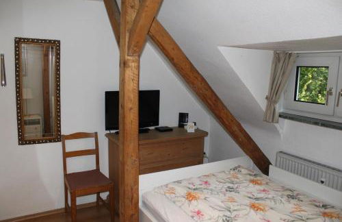 Appartementwohnung Antonia - Foto 16