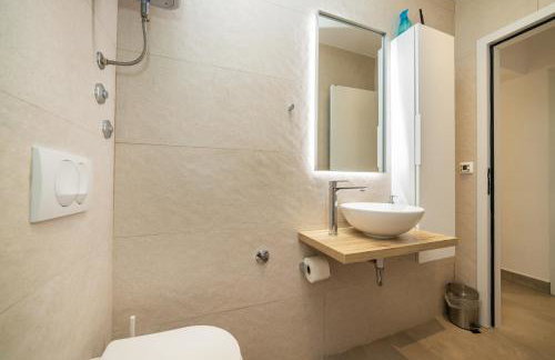 Apartments Ema - Photo 40