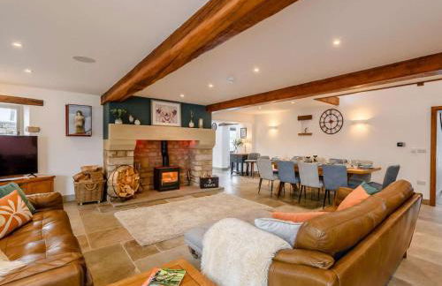 5 Bed in Lancaster oc-90546 - Foto 1