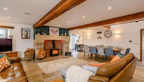 5 Bed in Lancaster oc-90546 - Foto 1, Other