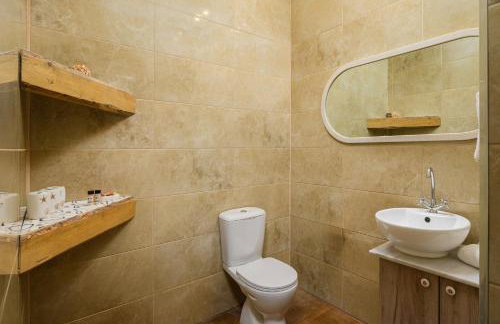 More Crete Village House in Koutouloufari - 6 guests - Pool - Foto 35