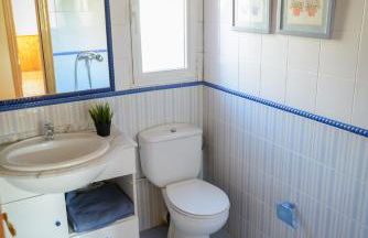 Calandria Madrid - Foto 32