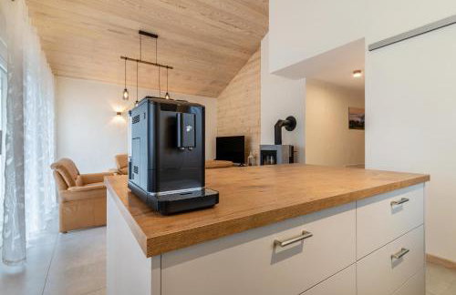 Im Rosengarten 3 - Foto 8