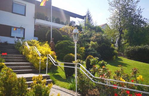 Apartments Gala, ruhige Lage, stadtnah - Foto 1