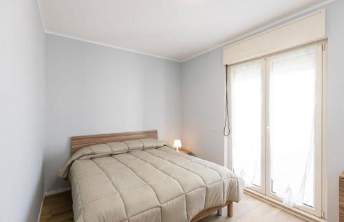 Lbr SUITE Apartment - Foto 52