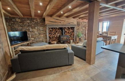 La ferme de Jouane - Photo 18