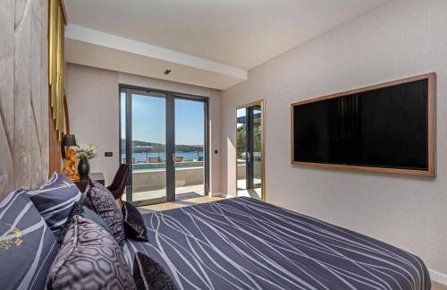 Luxury Residence DiVino - Foto 36