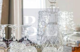 Dauphine Saint Germain 6th arr 2bedrooms - Foto 35