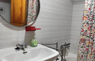 Apartamento entre playa y dunas - Foto 37