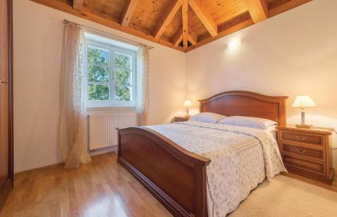 Holiday Home Skelin Ii - Foto 30