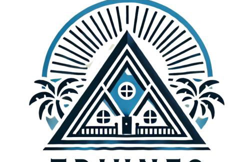 Casa de Ferias Triunfo - Foto 26