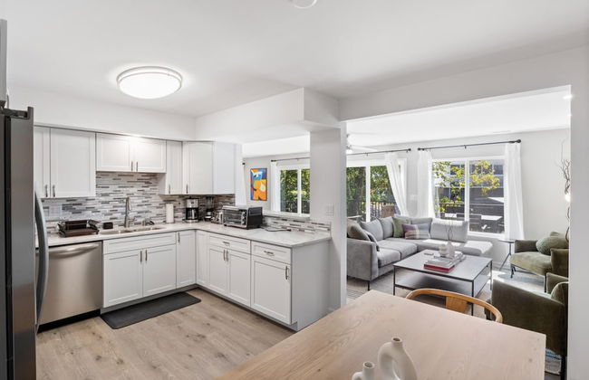 The Solstice by Boutiq - Photo 5