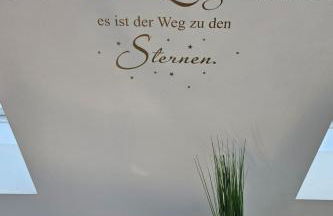 Apartment Tegernsee Stern bei Rottach-Egern by Interhome - Foto 14