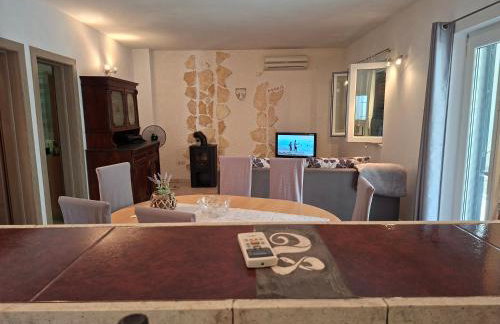 Apartman MAKA - Photo 16