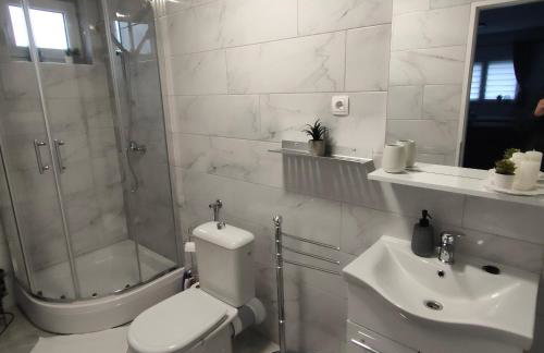 apartmani SUN & MOON - Foto 62