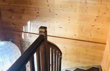 Fleurs Des Prés - Foto 13