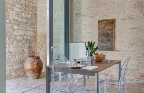 Villa Vetta Marina - My Extra Home - Foto 90