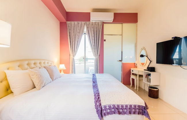 Tang Villa - Photo 69