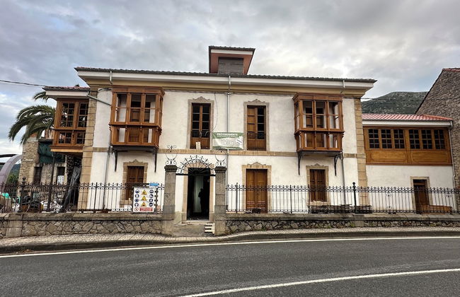 Loben Apartamentos - Foto 61