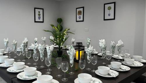 Conwy High Street Next To Marina - Foto 2