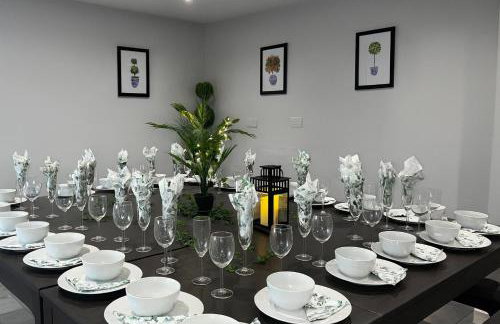 Conwy High Street Next To Marina - Foto 2