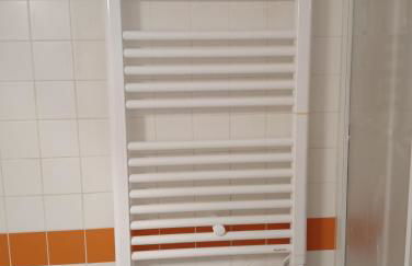 Casa Beatrice - Foto 24