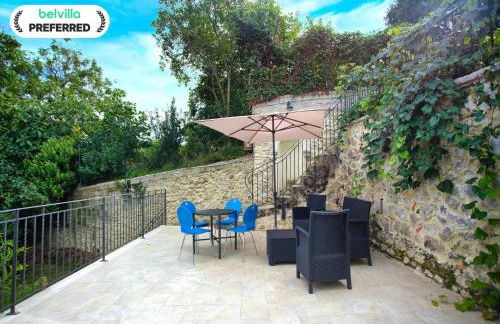 Borgo Residence at Tagliacozzo - Foto 37