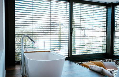 Refugio das Poldras-Villa 63 - Foto 15