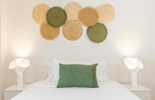 Hostal Boutique Canyamel - Foto 32