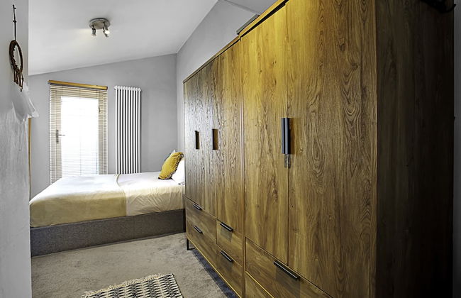 Beautiful Abode In the South West - Foto 2