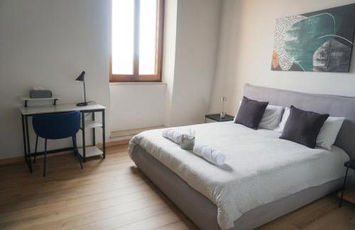 The house of Narnia - Foto 7