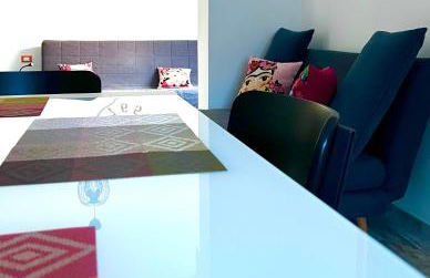 CivicoNove - Foto 14