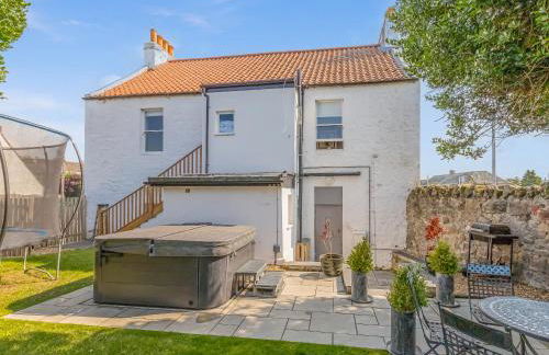 Formans Lodge - Foto 2