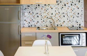 Panorama Studios - Foto 40