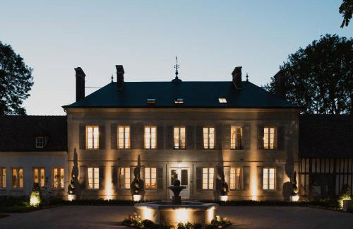 Le Clos des Martines, Maison d'exception - Foto 9