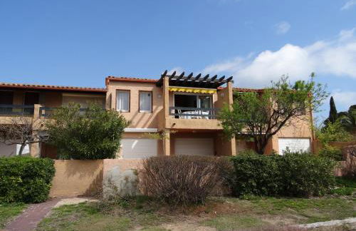 Apartement Pinede - Photo 48