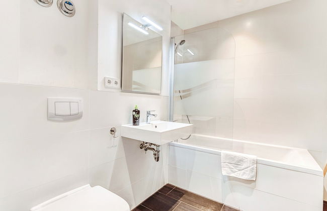 Limehome Augsburg Pilgerhausstraße - Foto 28