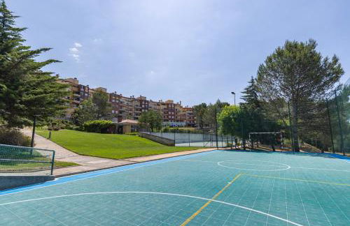 Family Home Near the Beach - Foto 48